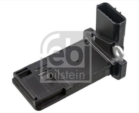 Febi Bilstein 186489 Mass Air Flow Sensor, photo 3