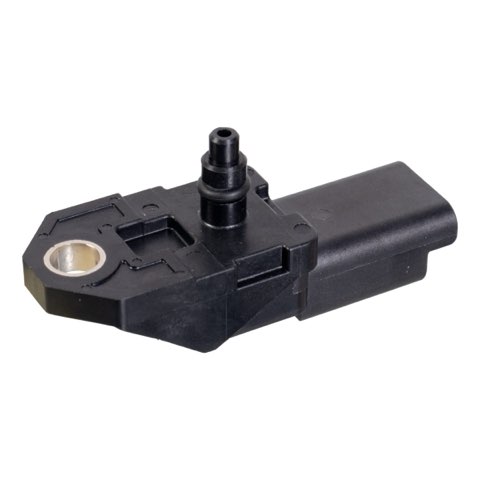 Febi Bilstein 186491 Air Pressure Sensor, Height Adaptation, photo 3