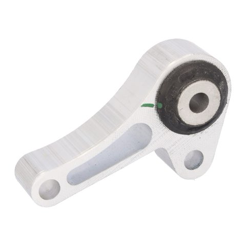 Febi Bilstein 186496 Engine Mount, photo 2