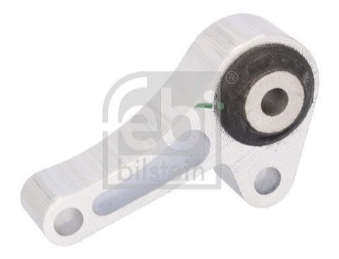 Febi Bilstein 186496 Engine Mount, photo 3