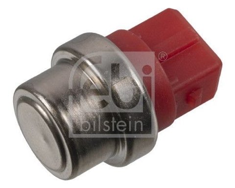 Febi Bilstein 18650 Sensor, Coolant Temperature, photo 2
