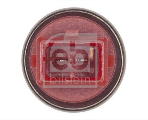 Febi Bilstein 18650 Sensor, Coolant Temperature, photo 3
