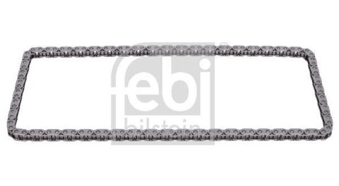 Febi Bilstein 186500 Timing Chain, photo 2