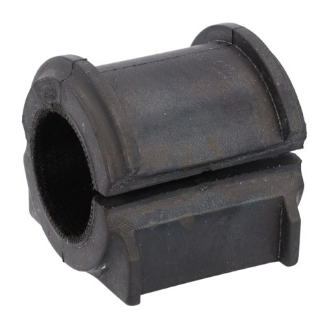 Febi Bilstein 186510 Anti Roll Bar Bush, photo 2