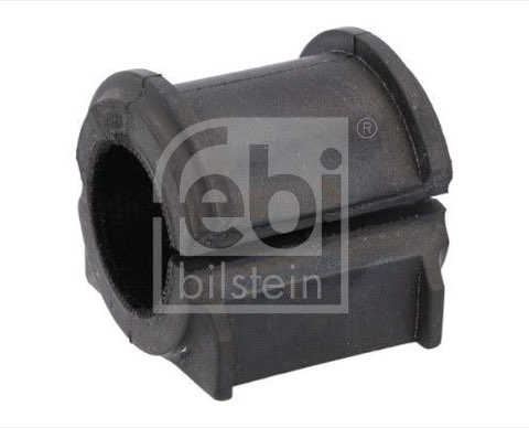 Febi Bilstein 186510 Anti Roll Bar Bush, photo 3