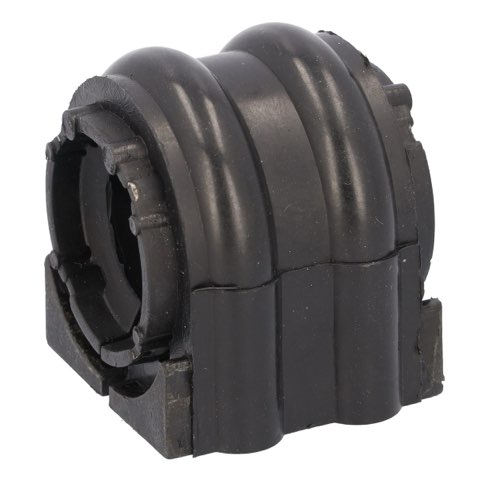 Febi Bilstein 186511 Anti Roll Bar Bush, photo 2