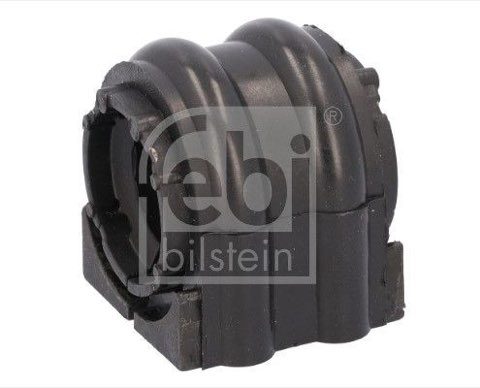 Febi Bilstein 186511 Anti Roll Bar Bush, photo 3