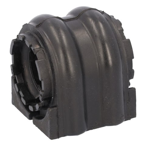 Febi Bilstein 186512 Anti Roll Bar Bush, photo 2