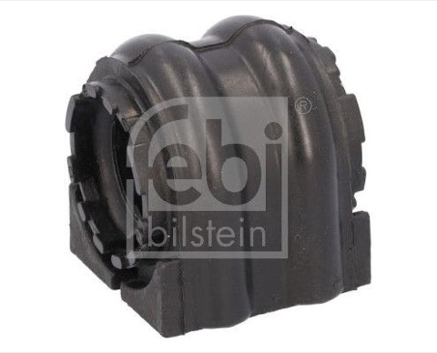 Febi Bilstein 186512 Anti Roll Bar Bush, photo 3