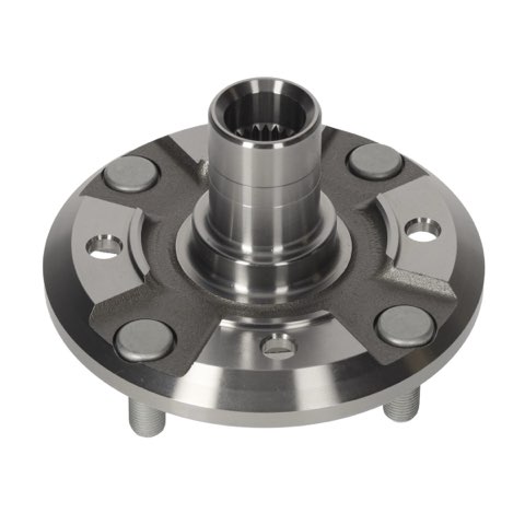 Febi Bilstein 186514 Wheel Hub, photo 2