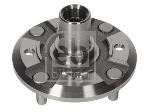 Febi Bilstein 186514 Wheel Hub, photo 3