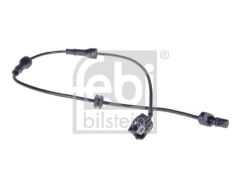 Febi Bilstein 186522 ABS Sensor