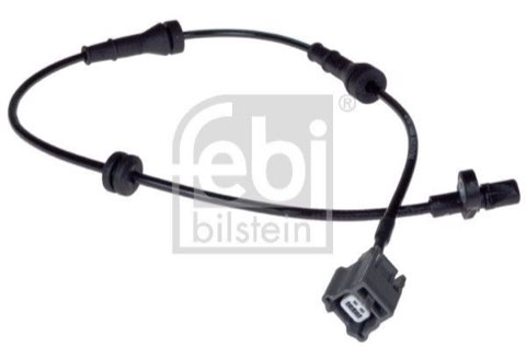 Febi Bilstein 186523 ABS Sensor