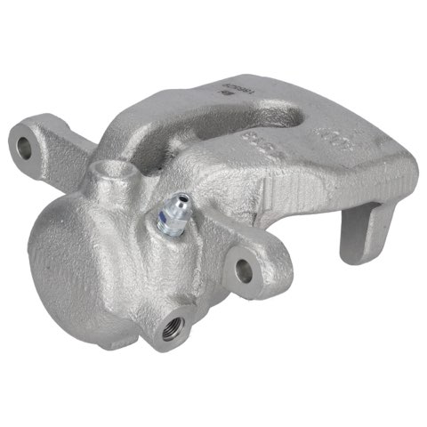 Febi Bilstein 186529 Brake Caliper