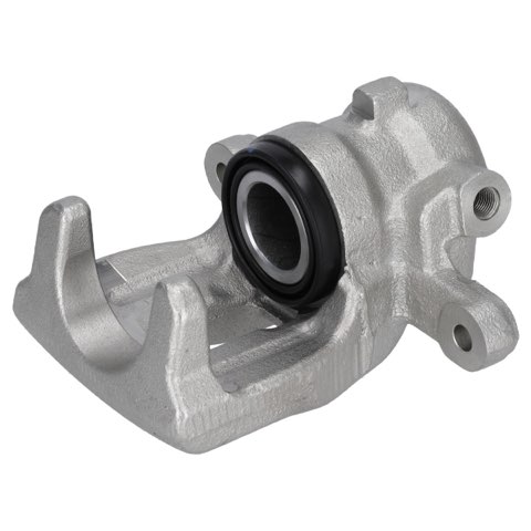 Febi Bilstein 186529 Brake Caliper, photo 2