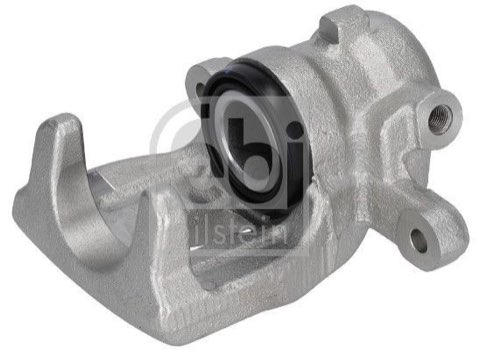 Febi Bilstein 186529 Brake Caliper, photo 3