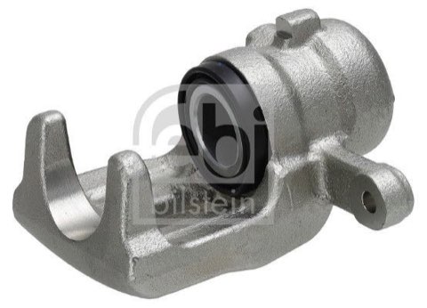 Febi Bilstein 186530 Brake Caliper