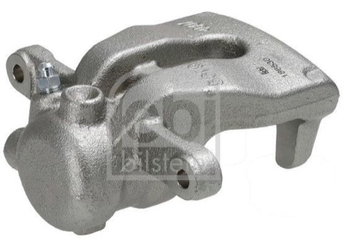 Febi Bilstein 186530 Brake Caliper, photo 2