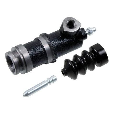Febi Bilstein 186531 Clutch Slave Cylinder