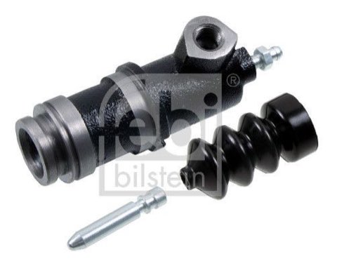 Febi Bilstein 186531 Clutch Slave Cylinder, photo 2
