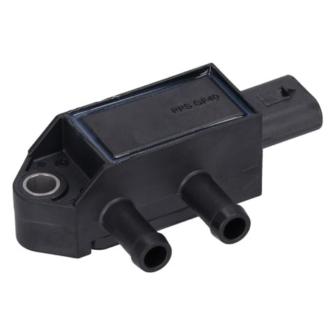 Febi Bilstein 186535 Exhaust Pressure Sensor, photo 2