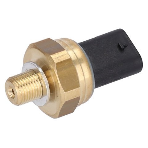 Febi Bilstein 186536 Oil Pressure Sensor, photo 2