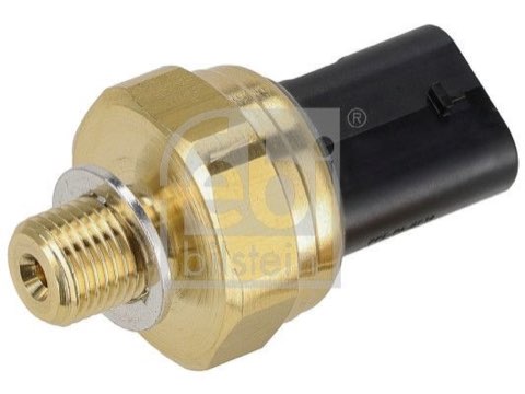 Febi Bilstein 186536 Oil Pressure Sensor, photo 3