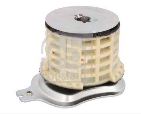 Febi Bilstein 186537 Axle Bush, photo 3