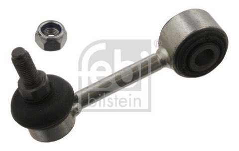 Febi Bilstein 18654 Anti-Roll Bar Link, photo 2