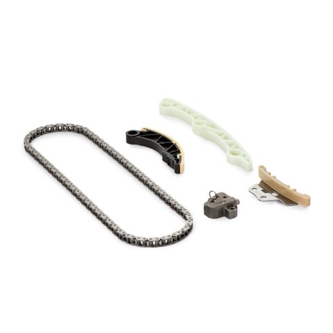 Febi Bilstein 186540 Timing Chain Kit, photo 2