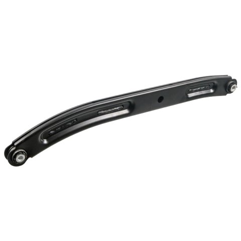 Febi Bilstein 186549 Suspension Arm, photo 2