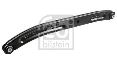 Febi Bilstein 186549 Suspension Arm, photo 3