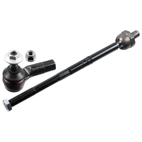 Febi Bilstein 186559 Track Rod Assembly