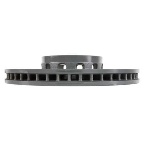 Febi Bilstein 18656 Brake Disc, photo 3