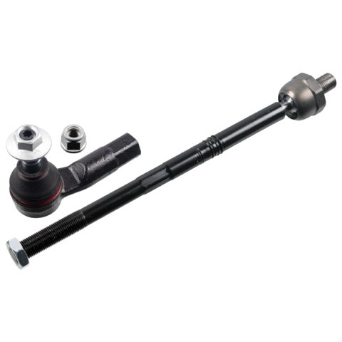 Febi Bilstein 186560 Track Rod Assembly