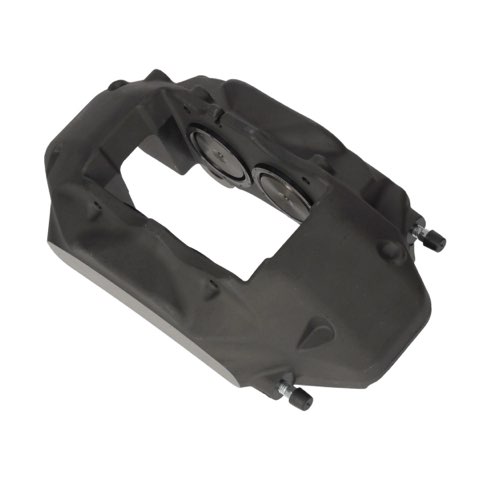 Febi Bilstein 186564 Brake Caliper, photo 2