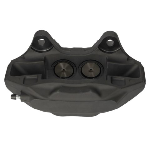 Febi Bilstein 186564 Brake Caliper, photo 3