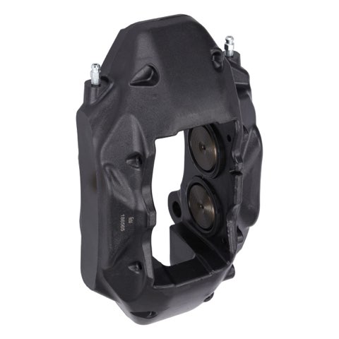 Febi Bilstein 186565 Brake Caliper