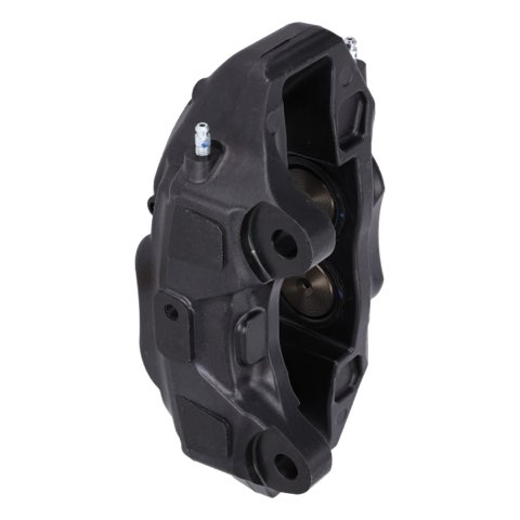 Febi Bilstein 186565 Brake Caliper, photo 2