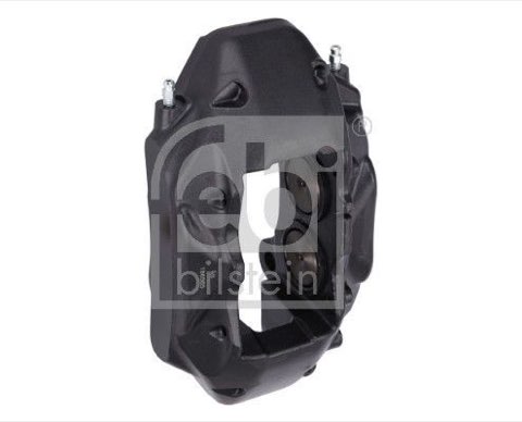 Febi Bilstein 186565 Brake Caliper, photo 3