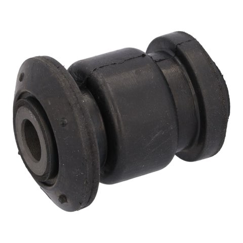 Febi Bilstein 186568 Trailing Arm / Suspension Arm Bush, photo 2