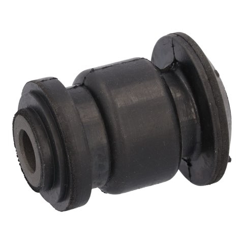 Febi Bilstein 186568 Trailing Arm / Suspension Arm Bush, photo 3