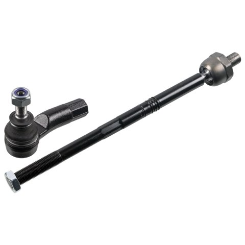 Febi Bilstein 186569 Track Rod Assembly