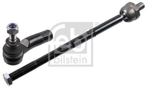 Febi Bilstein 186569 Track Rod Assembly, photo 2