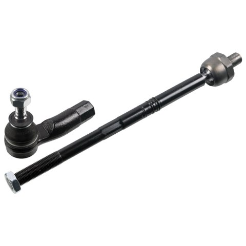 Febi Bilstein 186570 Track Rod Assembly