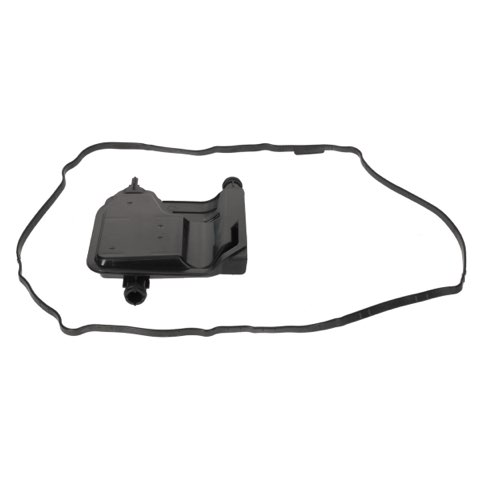 Febi Bilstein 186575 Automatic Transmission Filter, photo 2