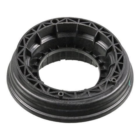 Febi Bilstein 186576 Top Strut Mount Bearing, photo 2
