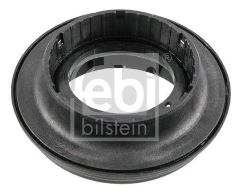 Febi Bilstein 186576 Top Strut Mount Bearing, photo 3