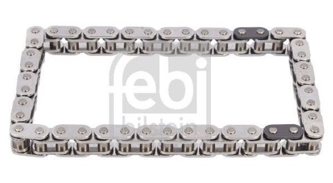 Febi Bilstein 186578 Timing Chain, photo 2