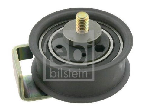 Febi Bilstein 18658 Timing Belt Tensioner Pulley, photo 3
